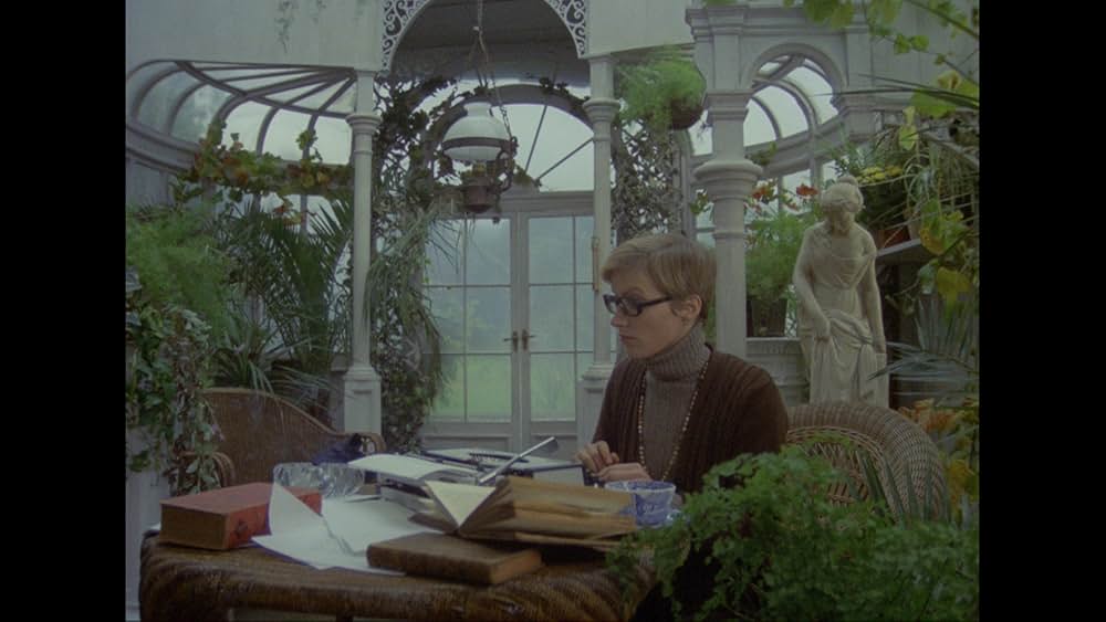 Symptoms（原題）の画像