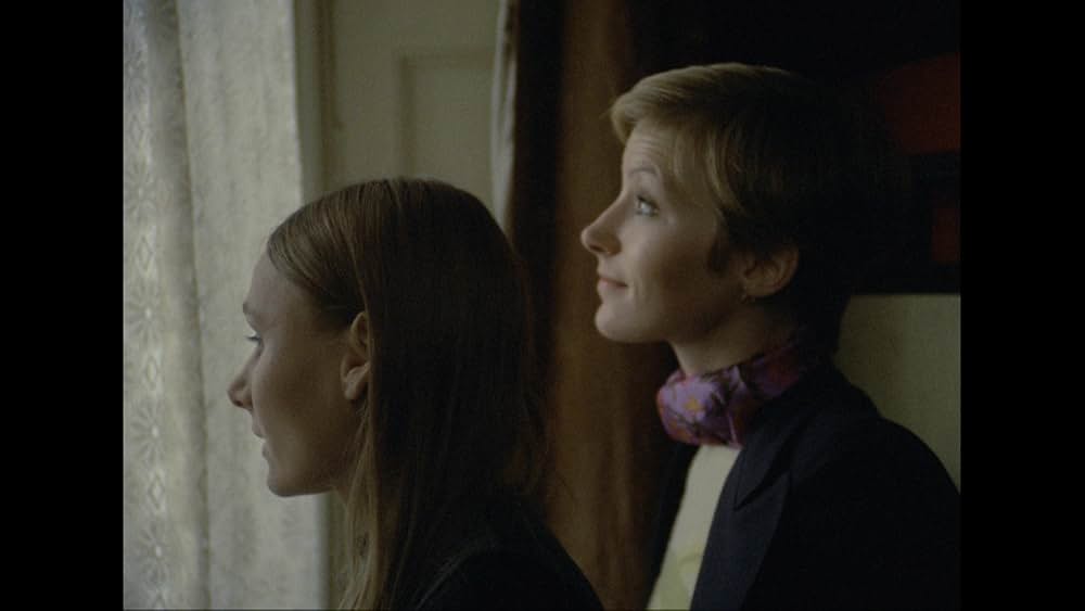 Symptoms（原題）の画像