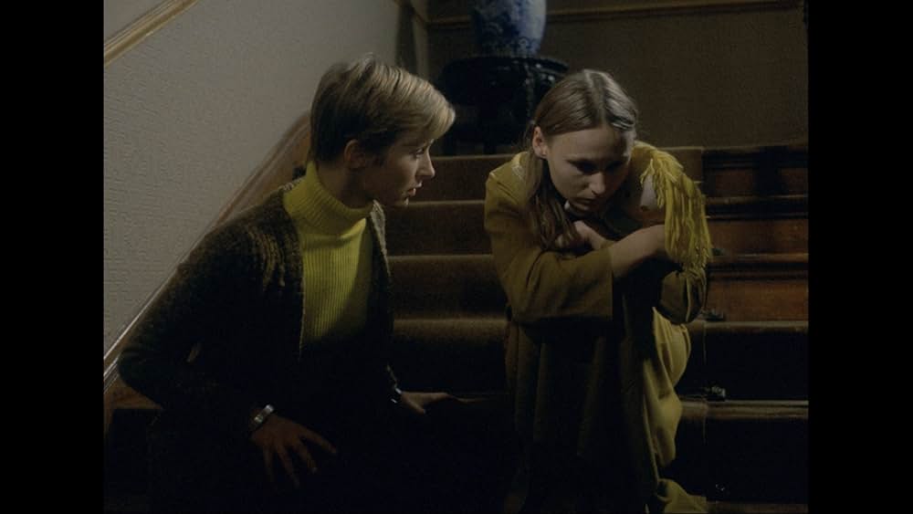 Symptoms（原題）の画像