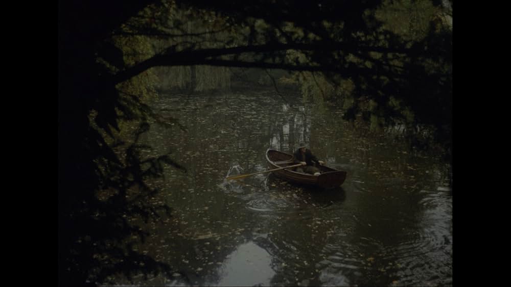 Symptoms（原題）の画像