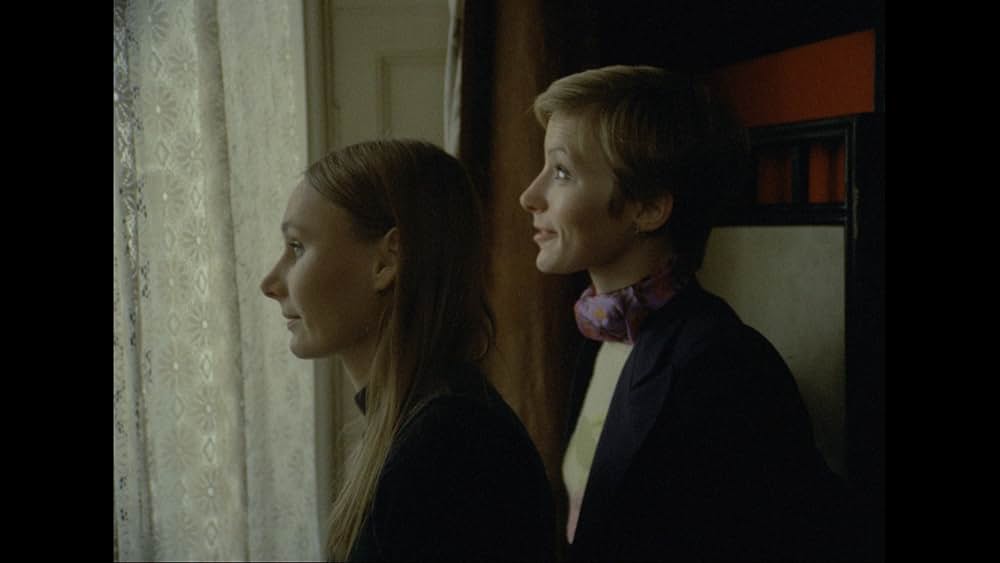 Symptoms（原題）の画像