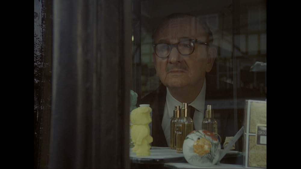 Symptoms（原題）の画像