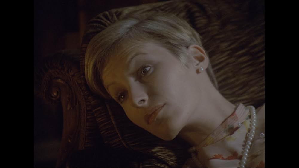 Symptoms（原題）の画像