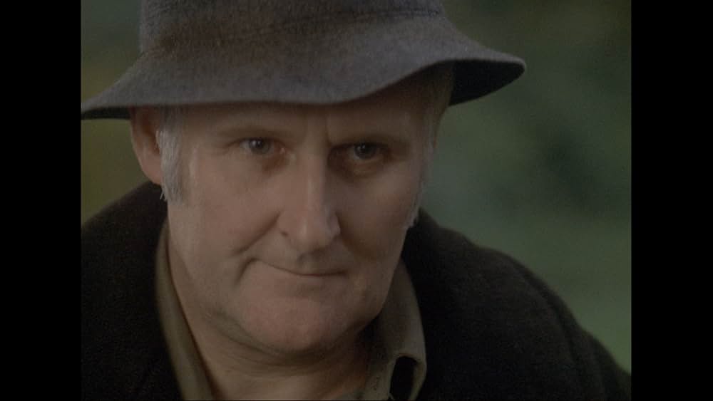 Symptoms（原題）の写真