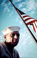 砲艦サンパブロの画像