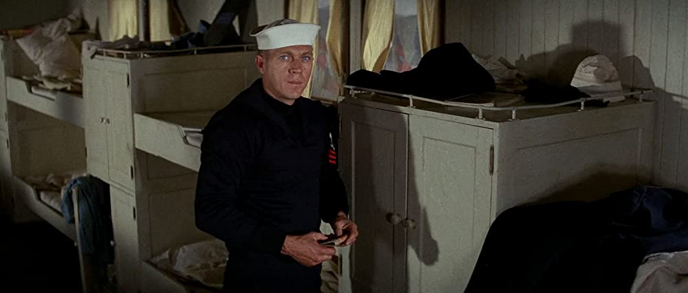 砲艦サンパブロの画像