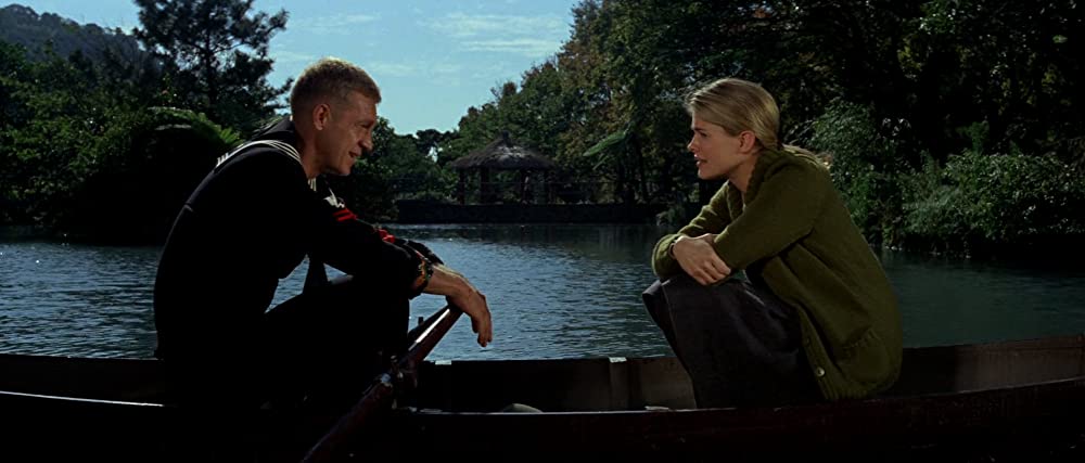 砲艦サンパブロの画像