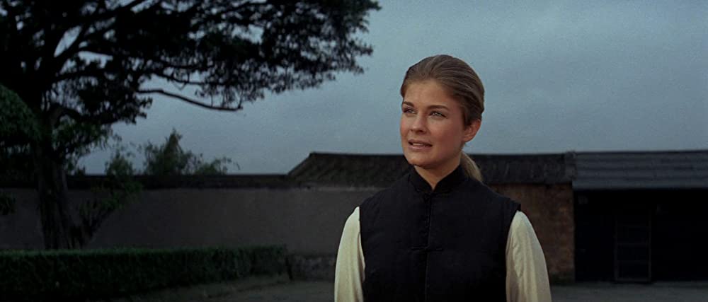 砲艦サンパブロの画像