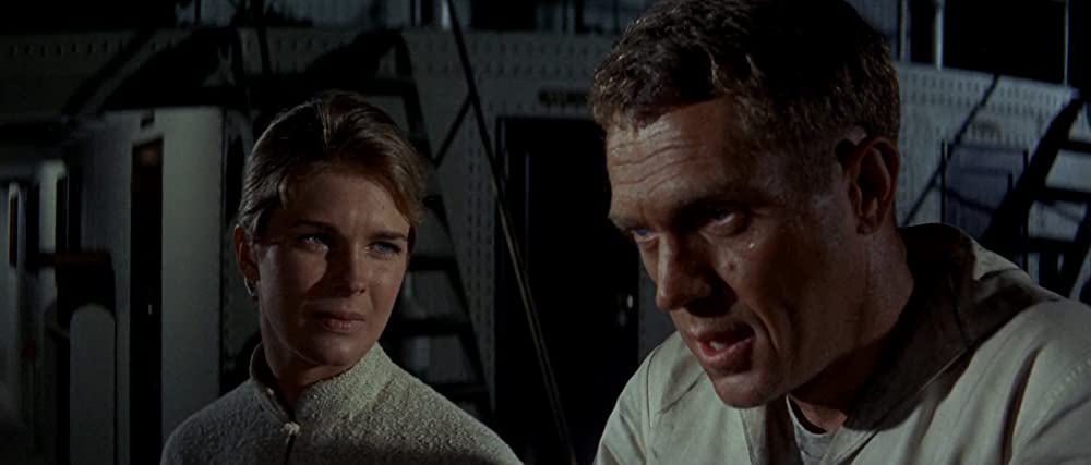 砲艦サンパブロの画像