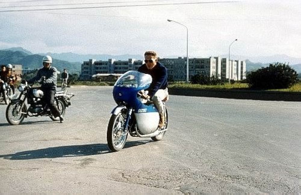 砲艦サンパブロの画像