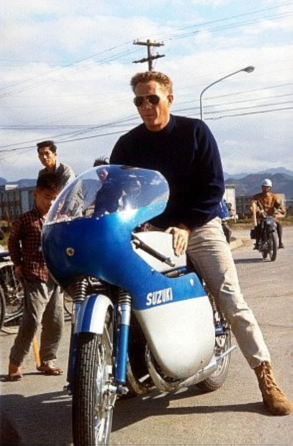 砲艦サンパブロの画像