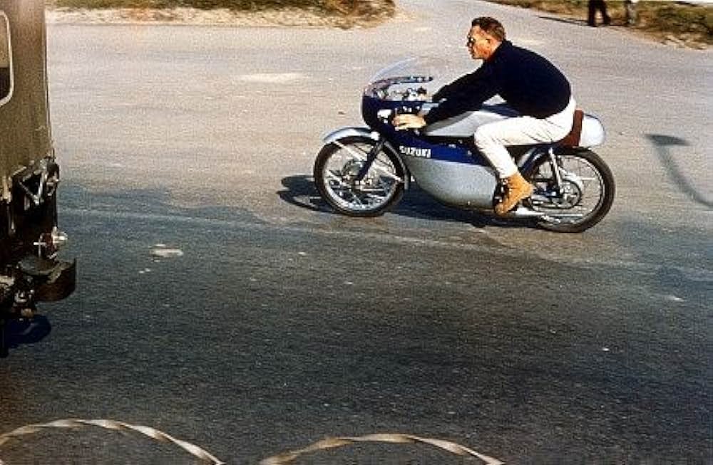 砲艦サンパブロの画像