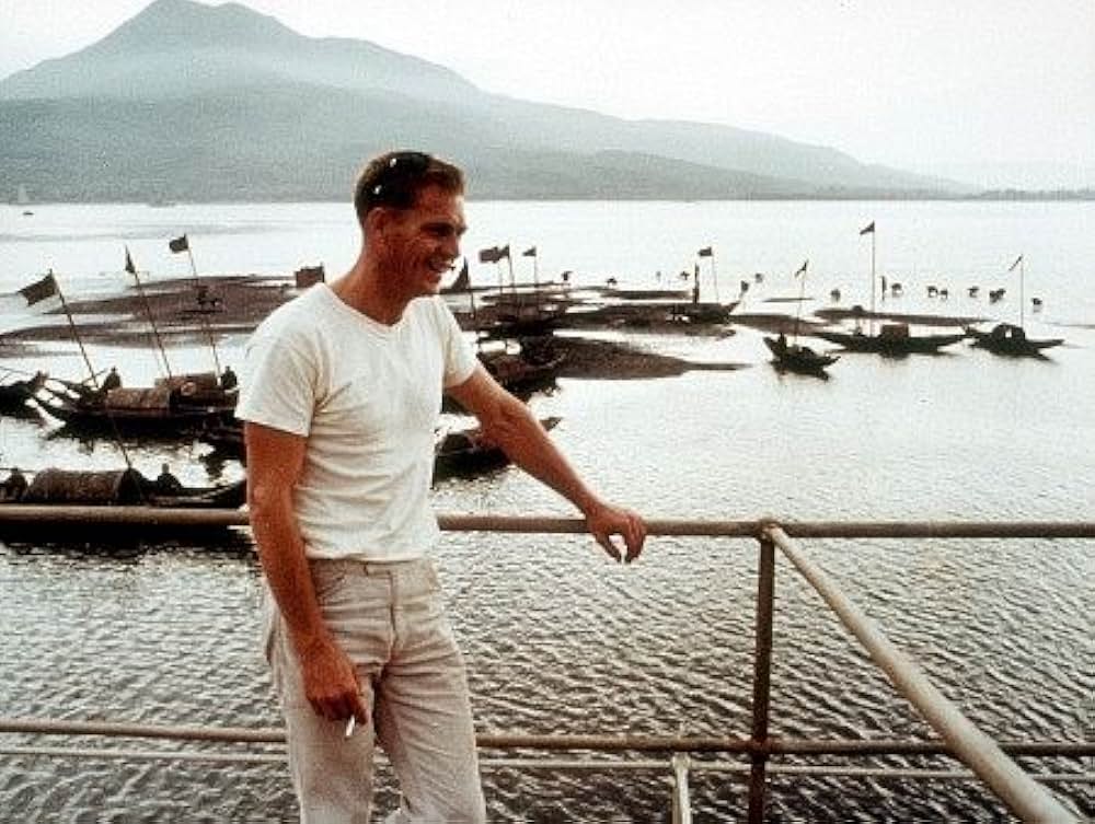 砲艦サンパブロの画像