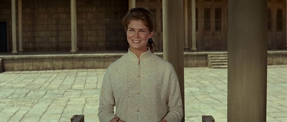 砲艦サンパブロの画像