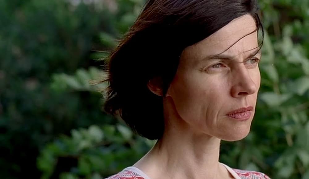 昼下がりの画像