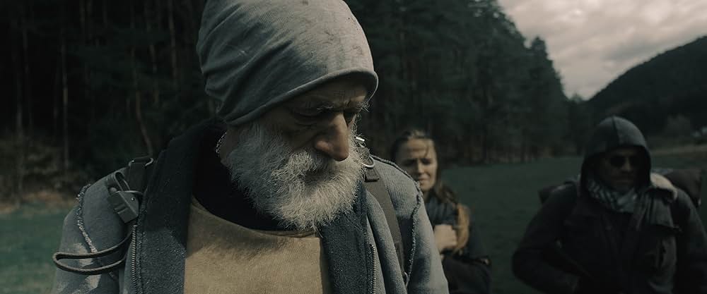 デッド・オア・アライブ DEAD OR ALIVEの画像