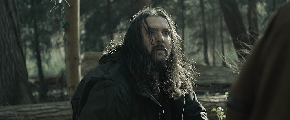 デッド・オア・アライブ DEAD OR ALIVEの画像