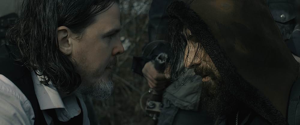 デッド・オア・アライブ DEAD OR ALIVEの画像