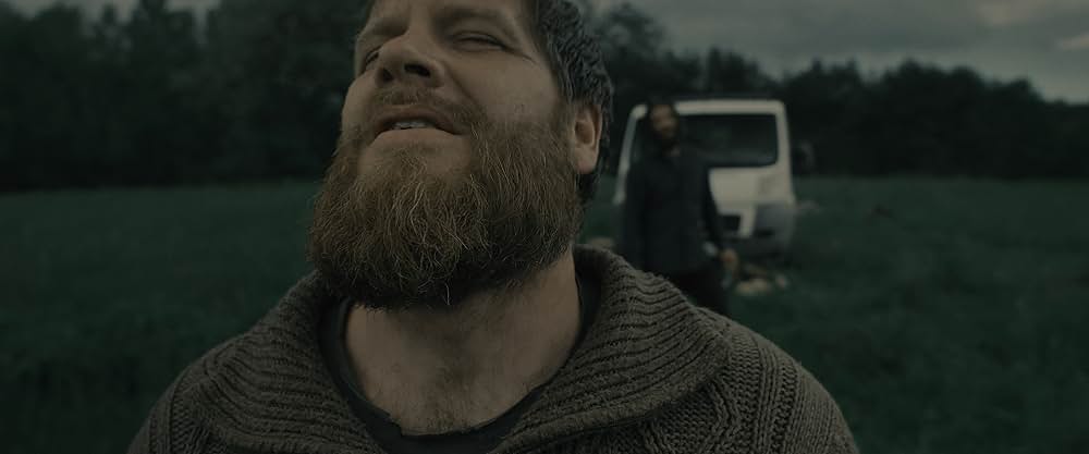 デッド・オア・アライブ DEAD OR ALIVEの画像