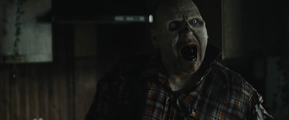 デッド・オア・アライブ DEAD OR ALIVEの画像