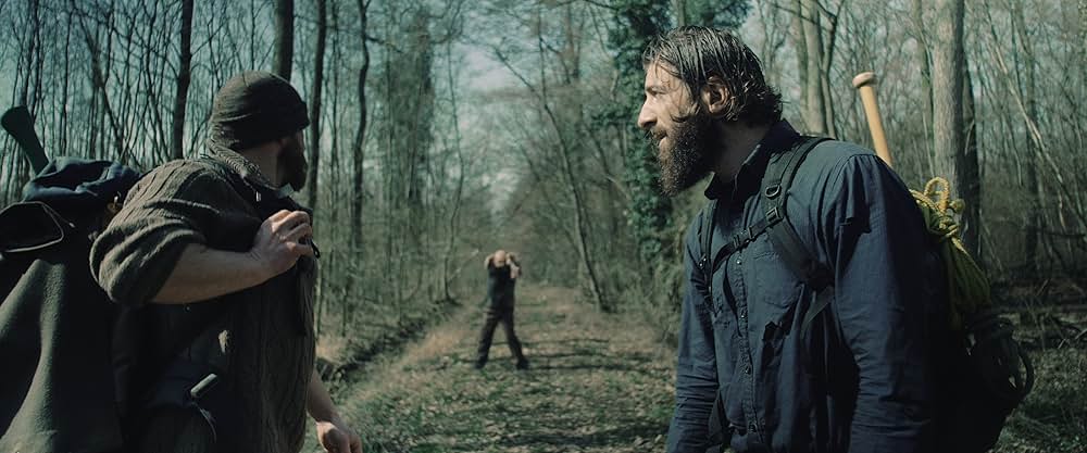 デッド・オア・アライブ DEAD OR ALIVEの画像