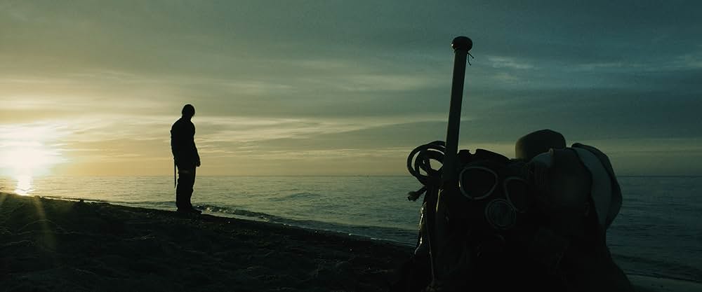 デッド・オア・アライブ DEAD OR ALIVEの画像