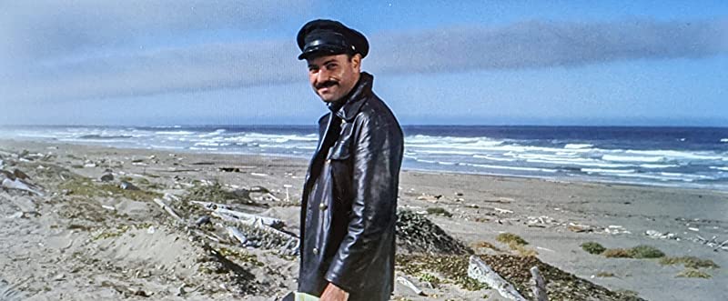 アメリカ上陸作戦の画像