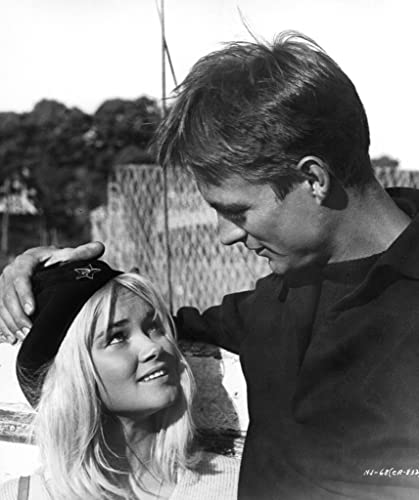 アメリカ上陸作戦の画像