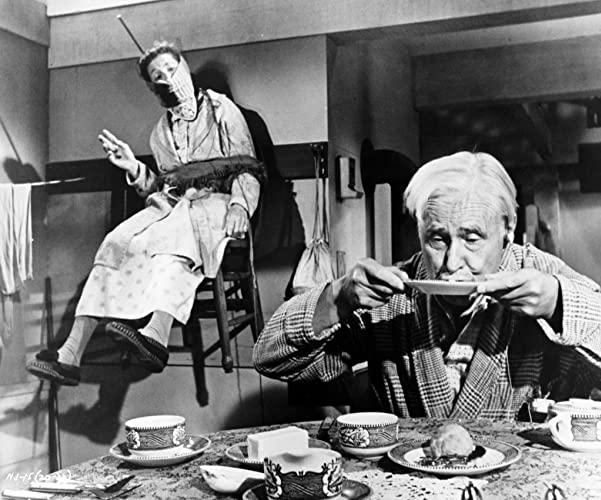 アメリカ上陸作戦の画像