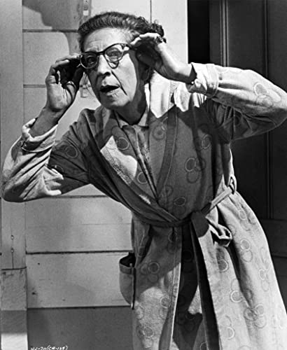 「アメリカ上陸作戦」Doro Merandeの画像