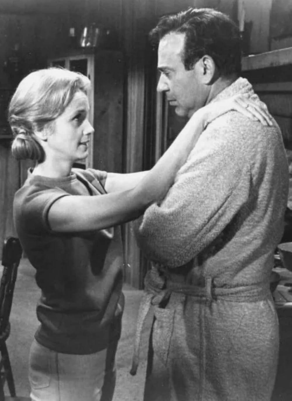 アメリカ上陸作戦の画像