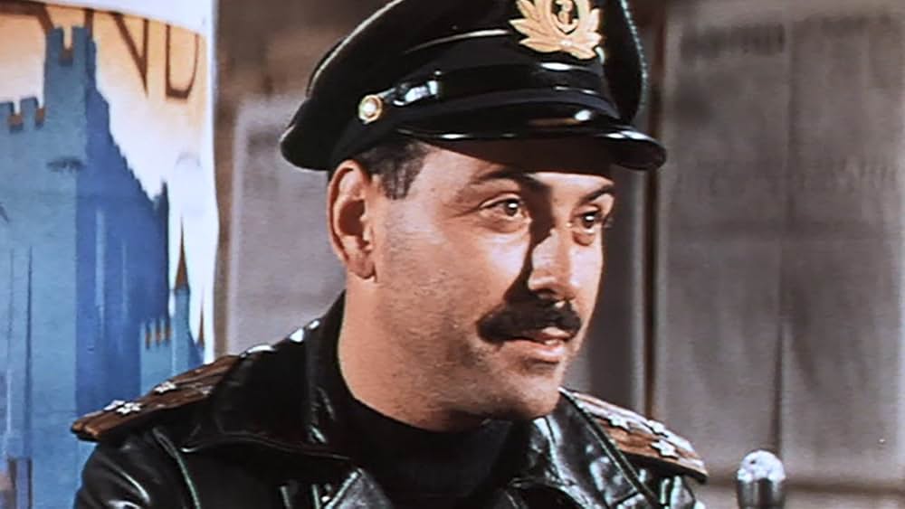 アメリカ上陸作戦の画像