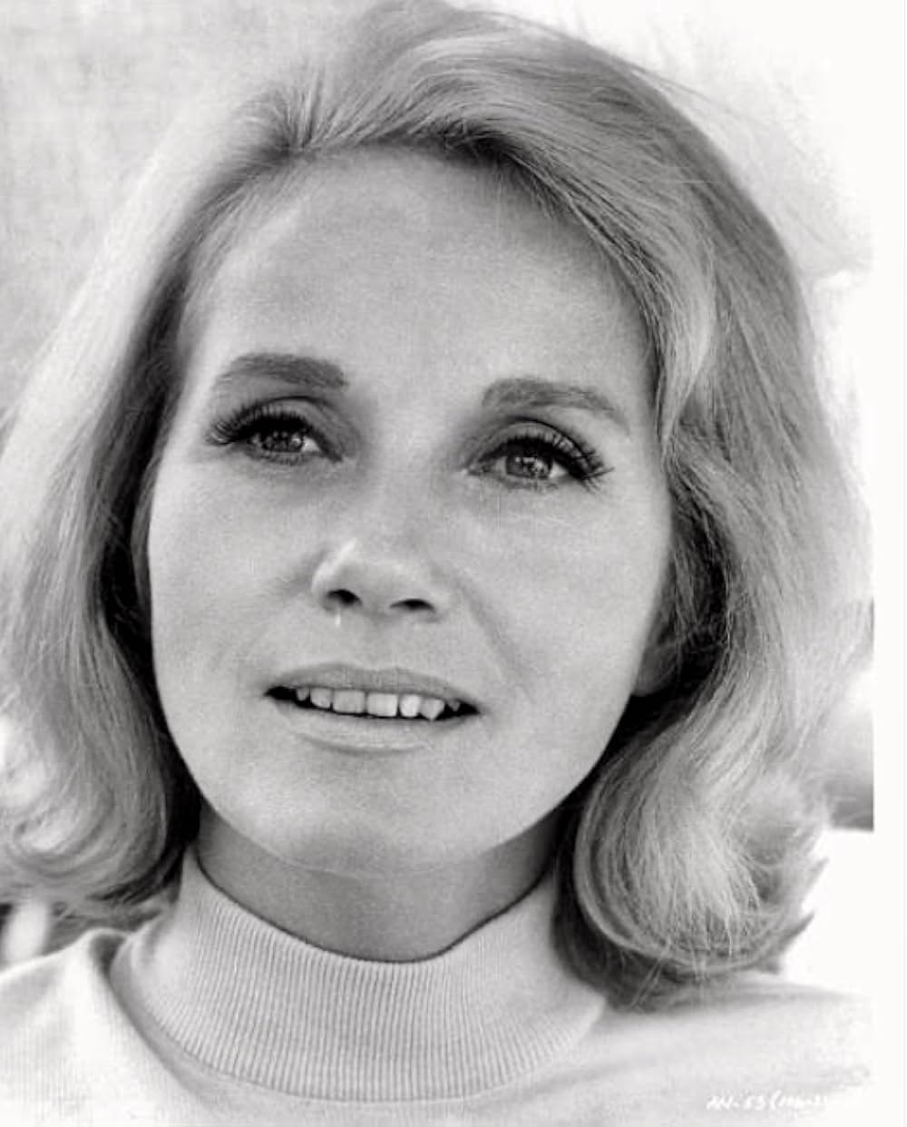 アメリカ上陸作戦の画像