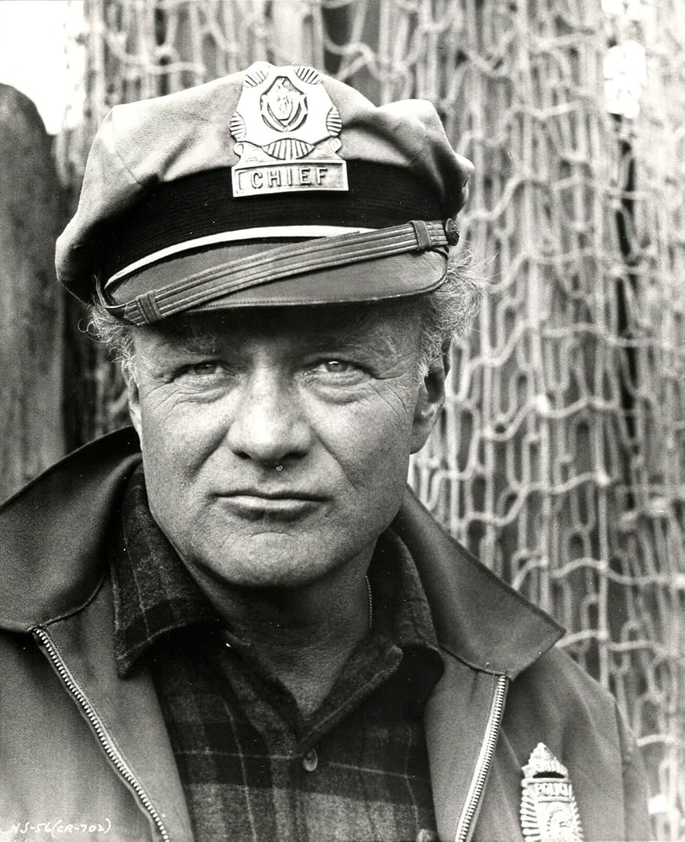 アメリカ上陸作戦の画像