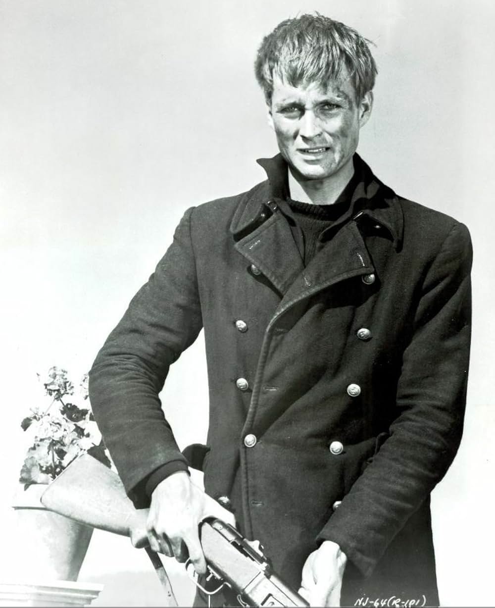 アメリカ上陸作戦の画像