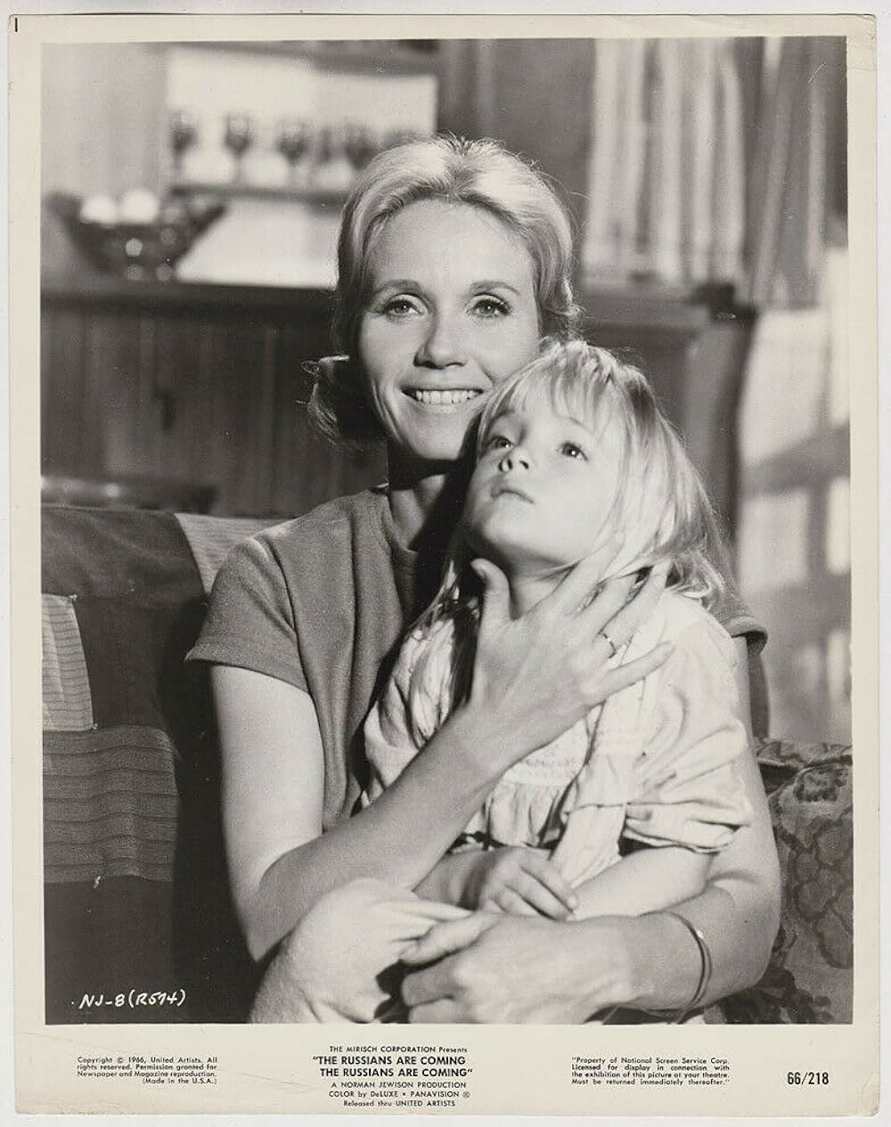 アメリカ上陸作戦の画像