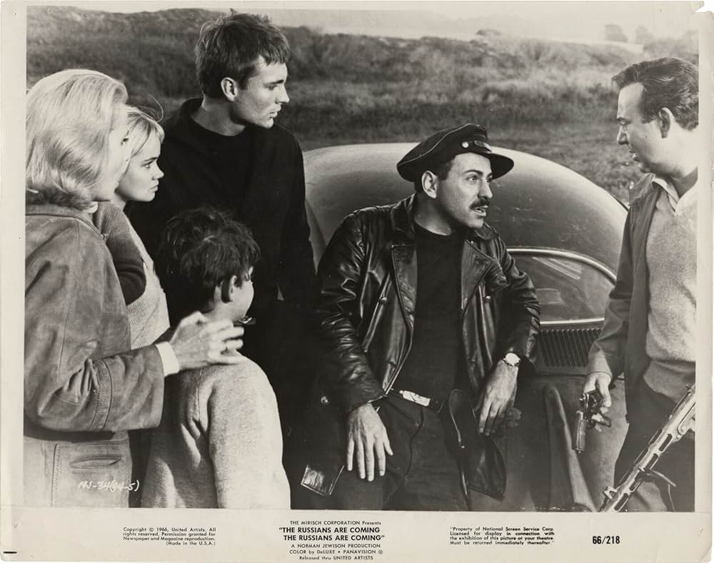 アメリカ上陸作戦の画像