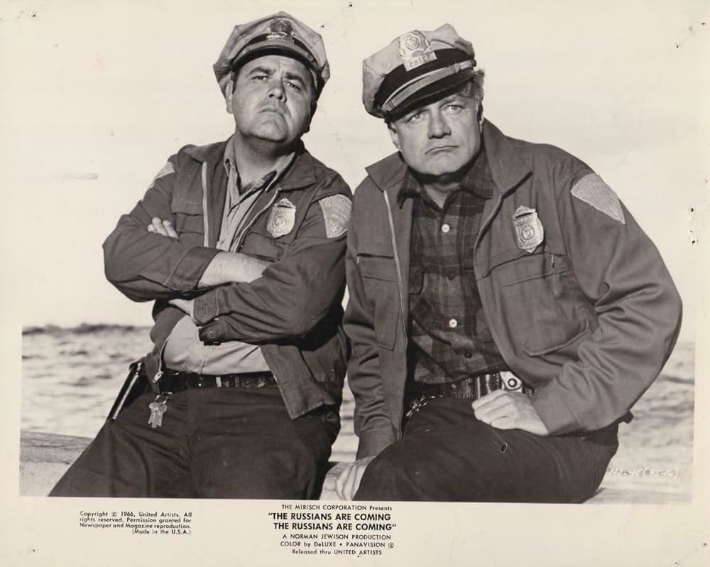 アメリカ上陸作戦の画像