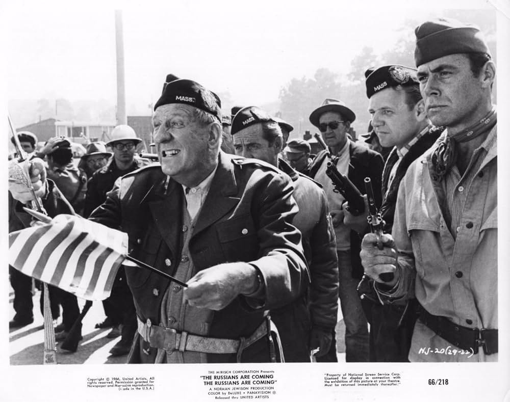 アメリカ上陸作戦の画像