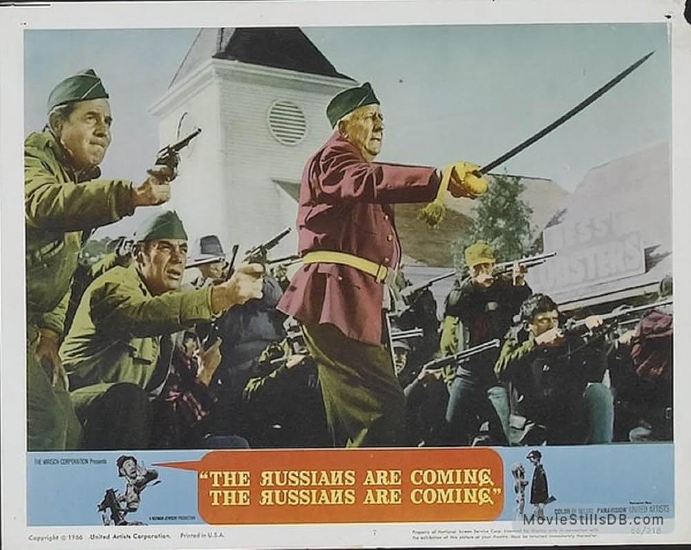 アメリカ上陸作戦の画像