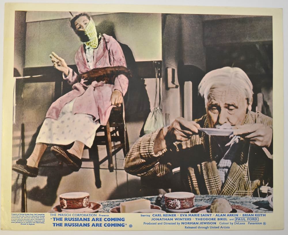 アメリカ上陸作戦の画像