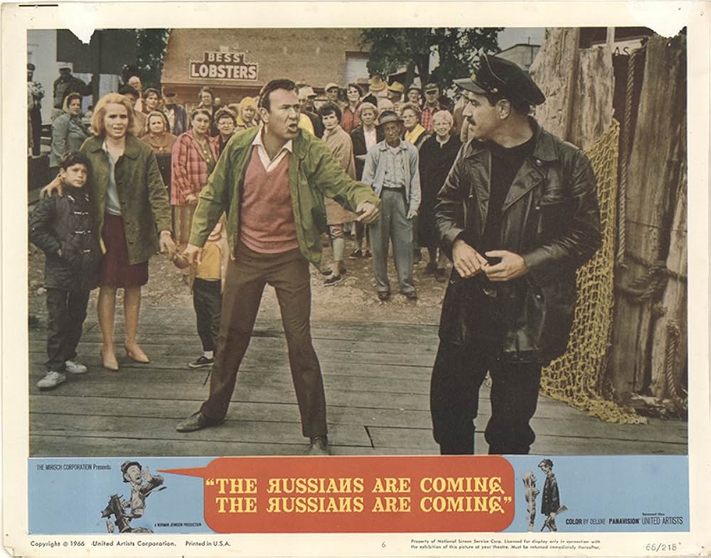 アメリカ上陸作戦の画像