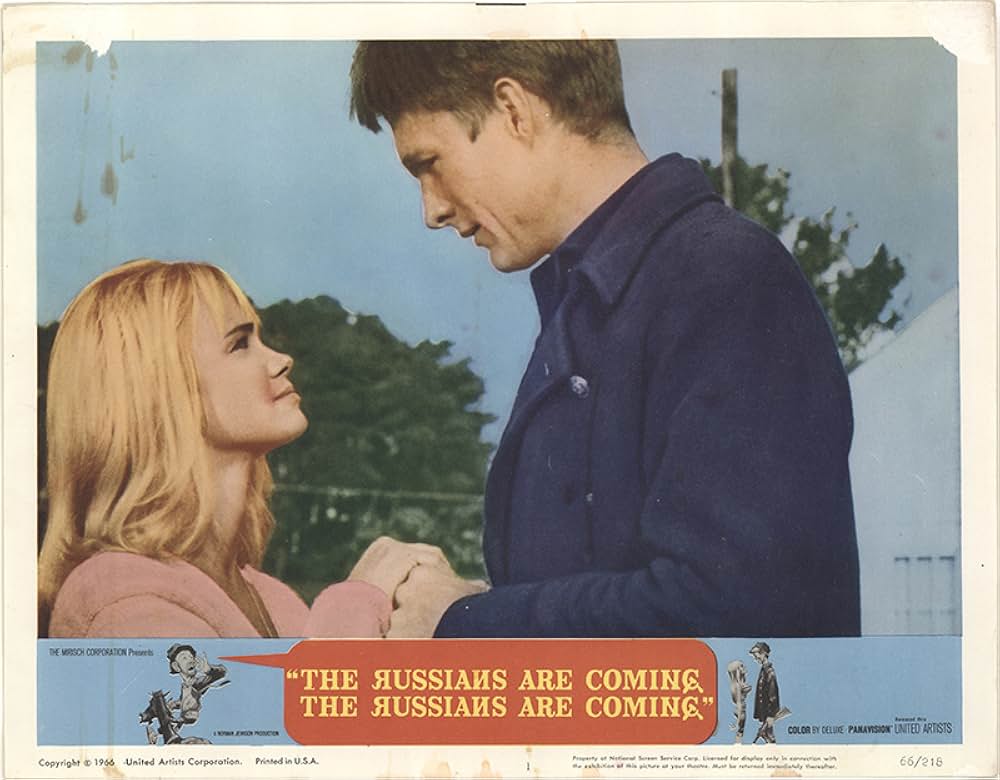 アメリカ上陸作戦の画像