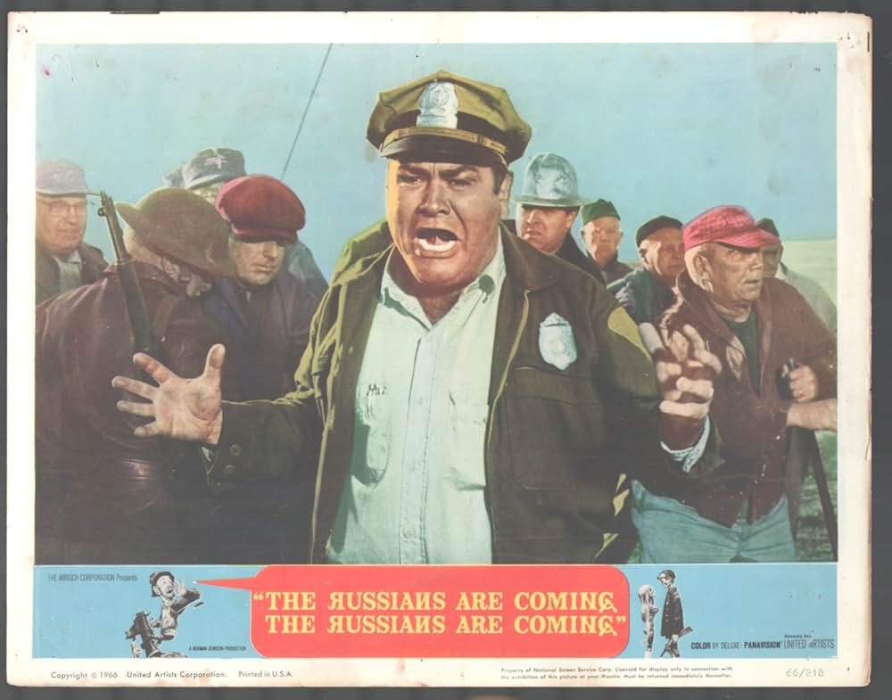 アメリカ上陸作戦の画像