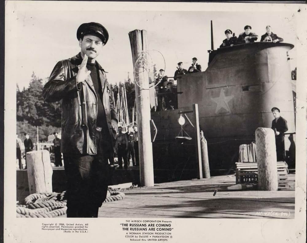 アメリカ上陸作戦の画像