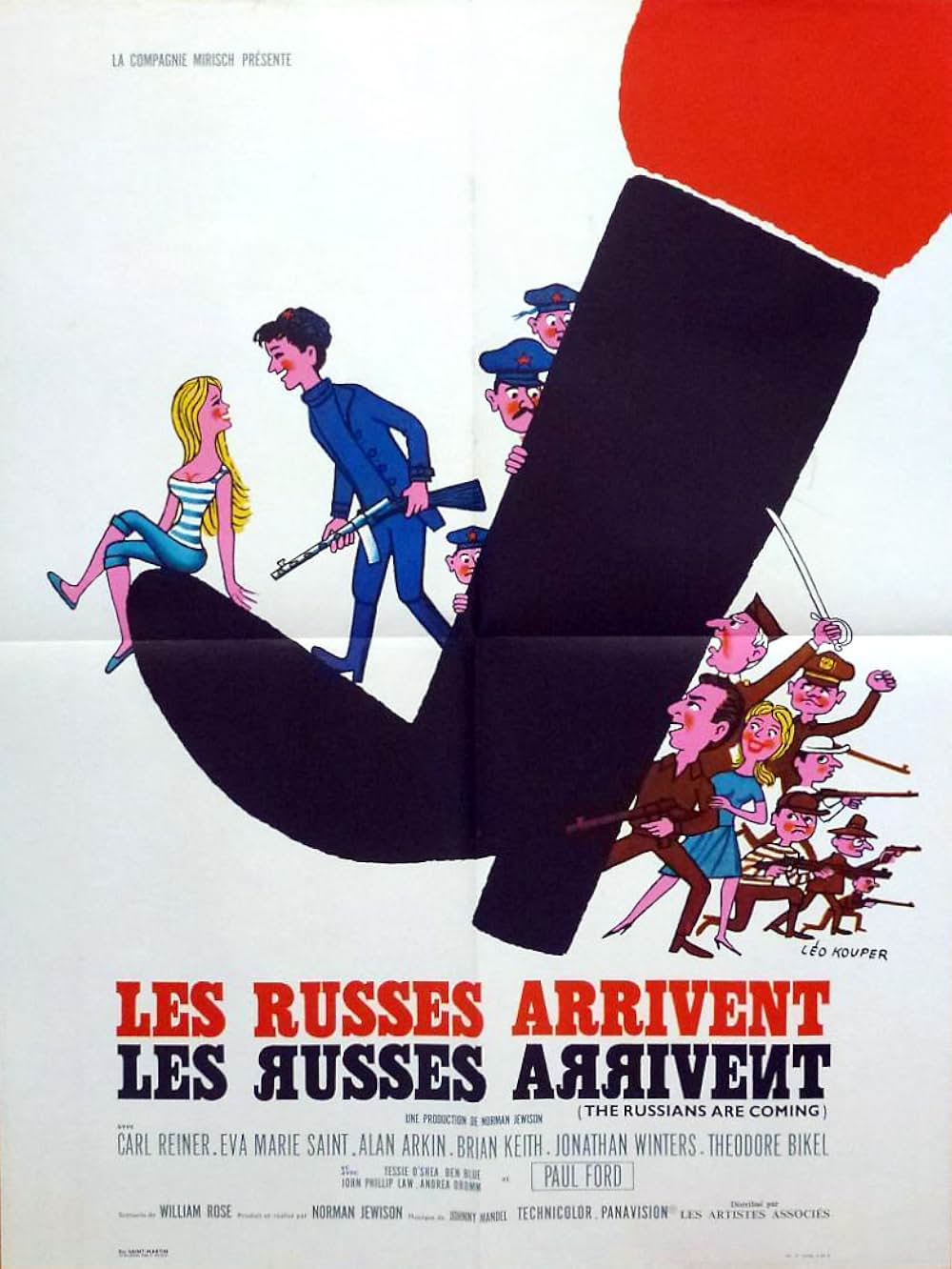 アメリカ上陸作戦の画像