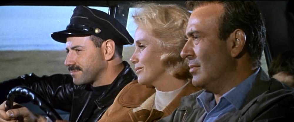 「アメリカ上陸作戦」の画像