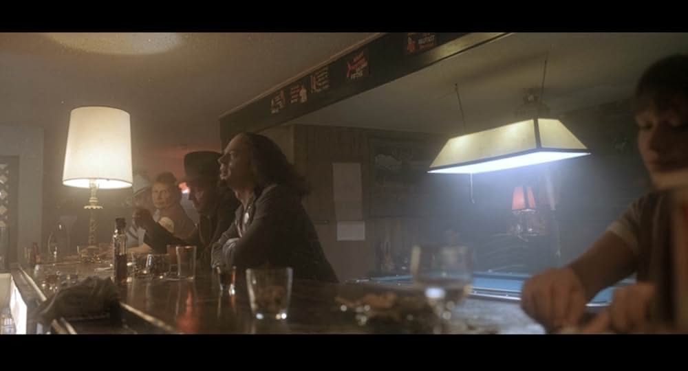 ワイルド・ボーイの画像