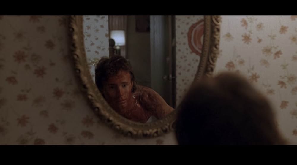 ワイルド・ボーイの画像