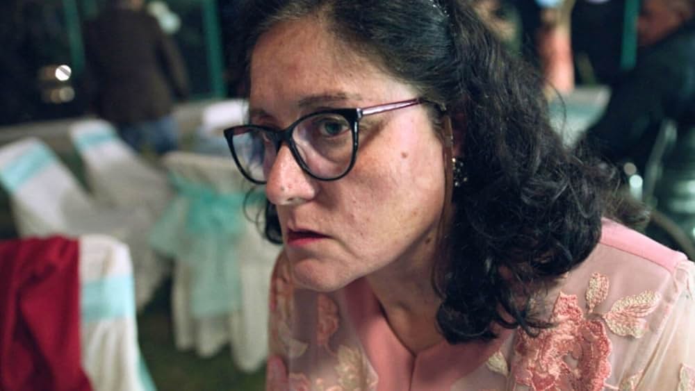 Rotting in the Sun（原題）の画像